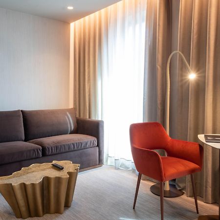 Bessahotel Baixa Порто Екстериор снимка