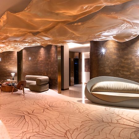 Bessahotel Baixa Порто Екстериор снимка