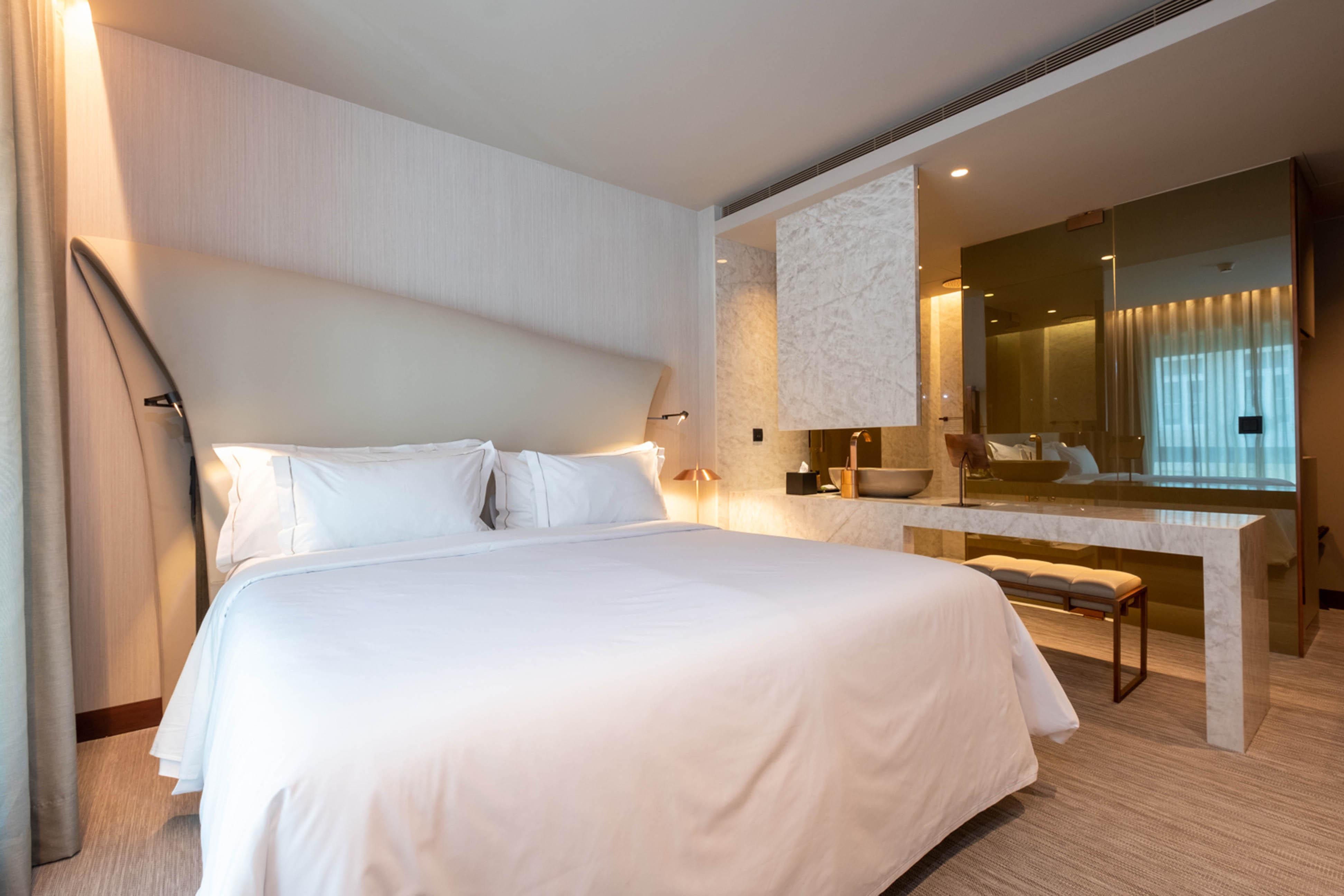 Bessahotel Baixa Порто Екстериор снимка