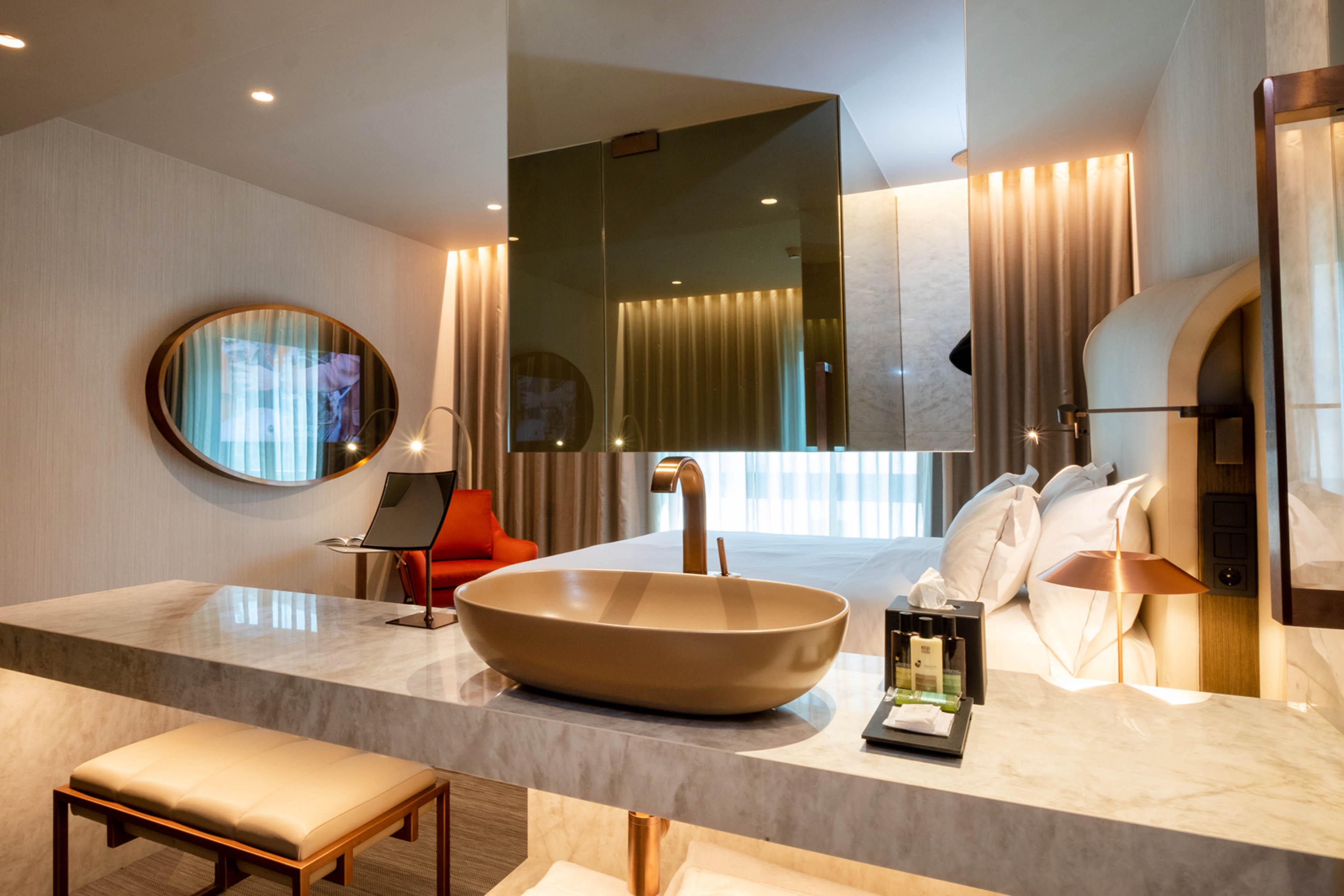 Bessahotel Baixa Порто Екстериор снимка