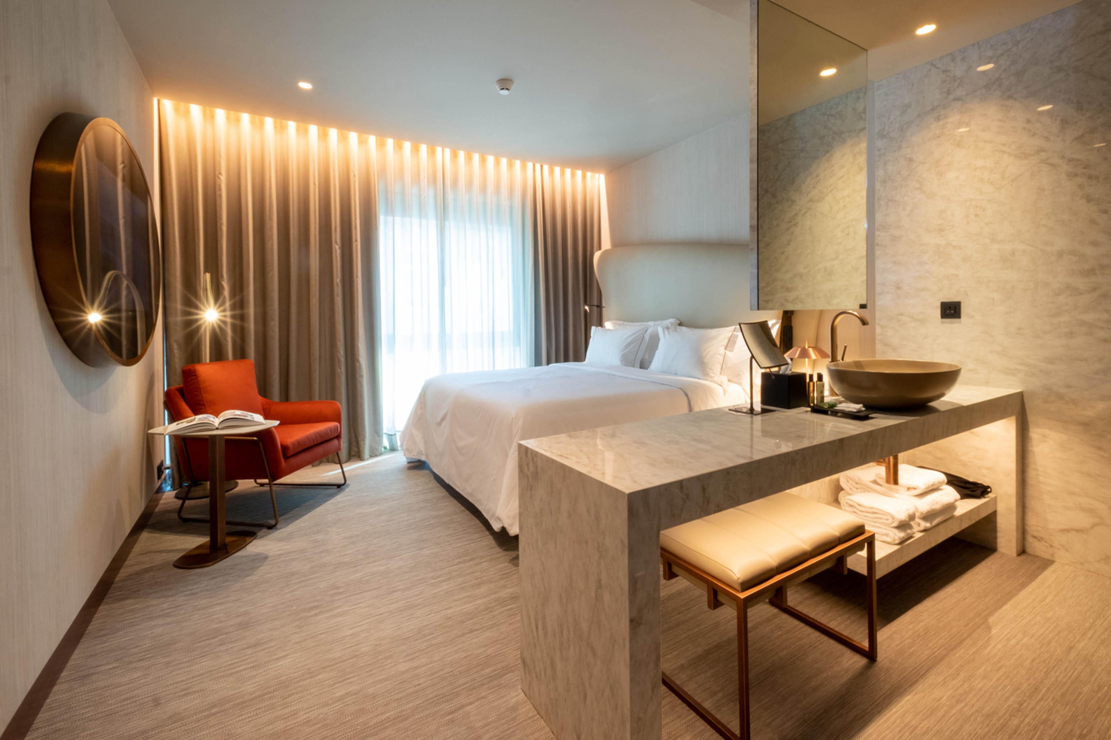 Bessahotel Baixa Порто Екстериор снимка