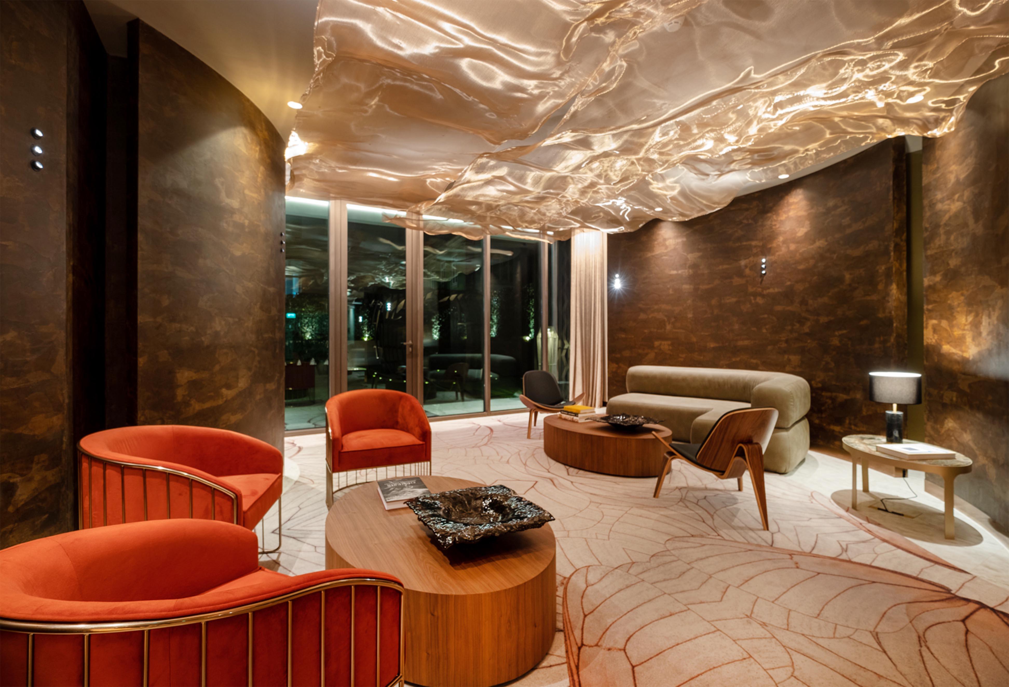 Bessahotel Baixa Порто Екстериор снимка