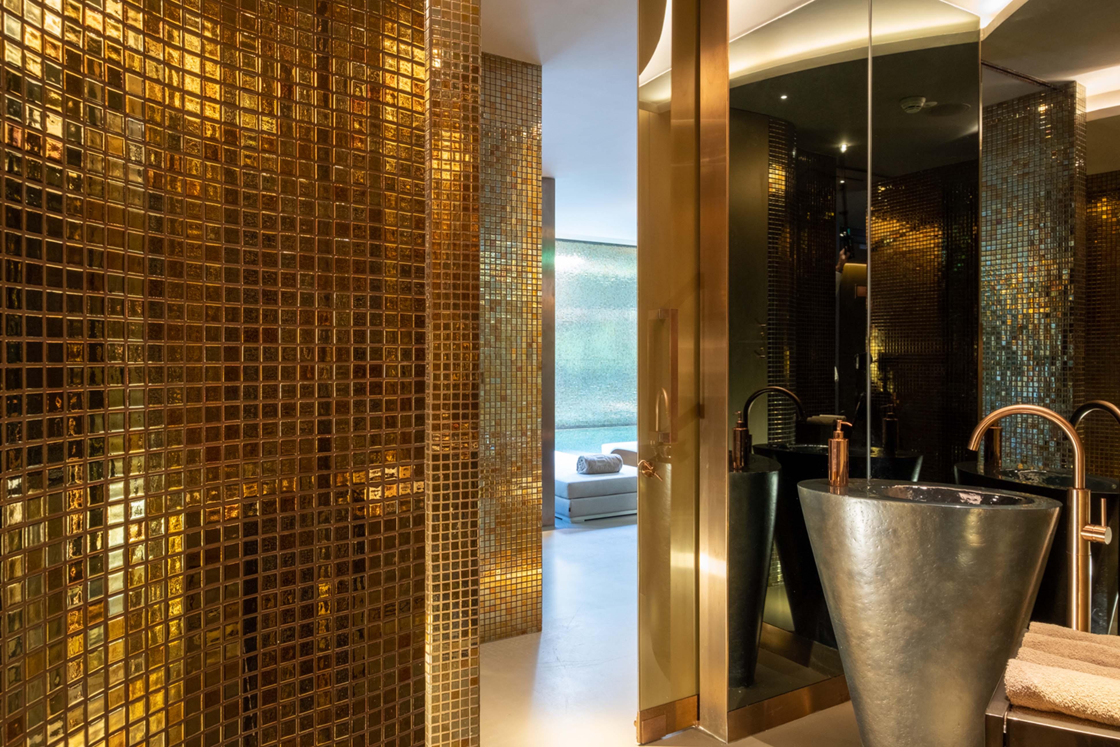Bessahotel Baixa Порто Екстериор снимка