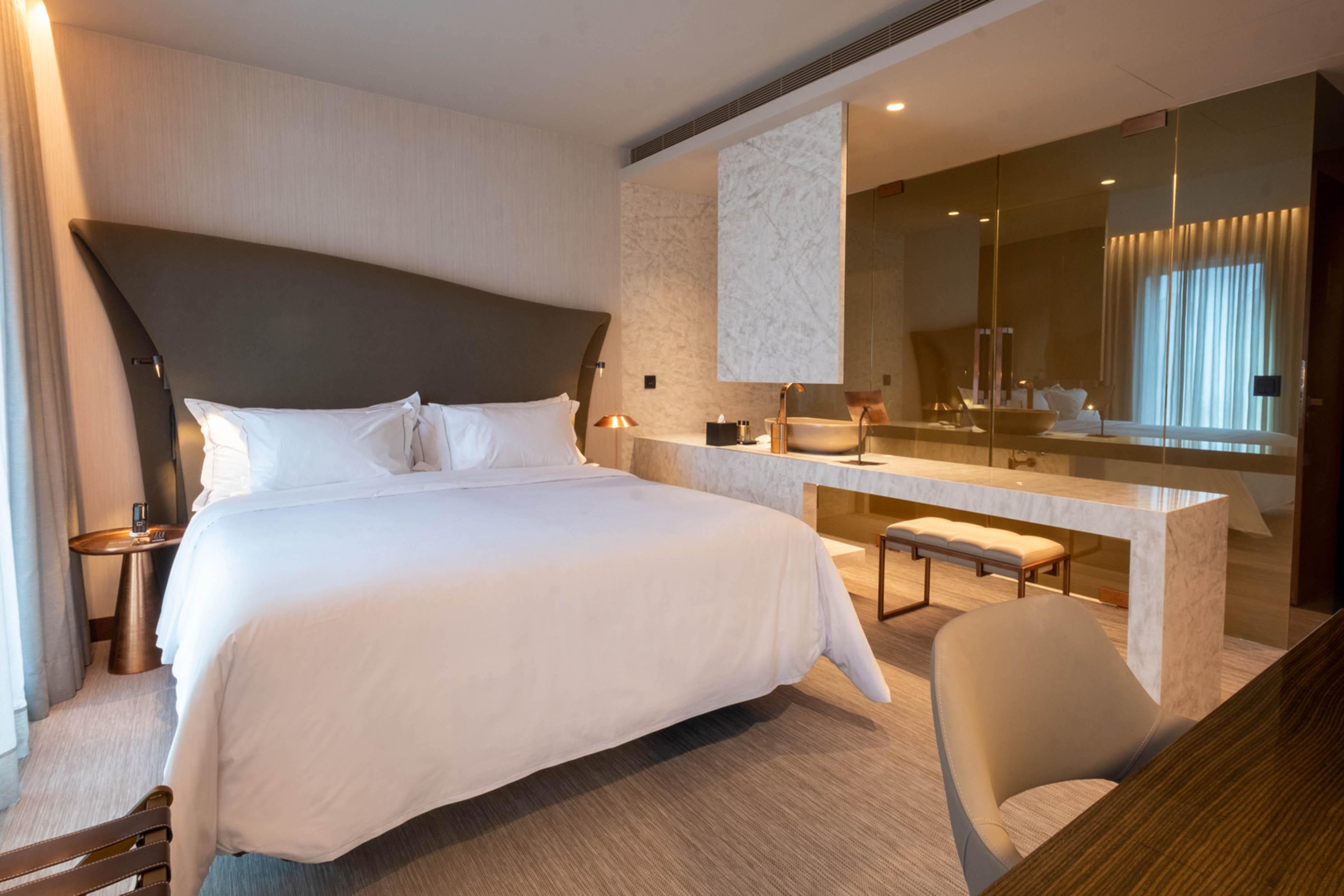Bessahotel Baixa Порто Екстериор снимка