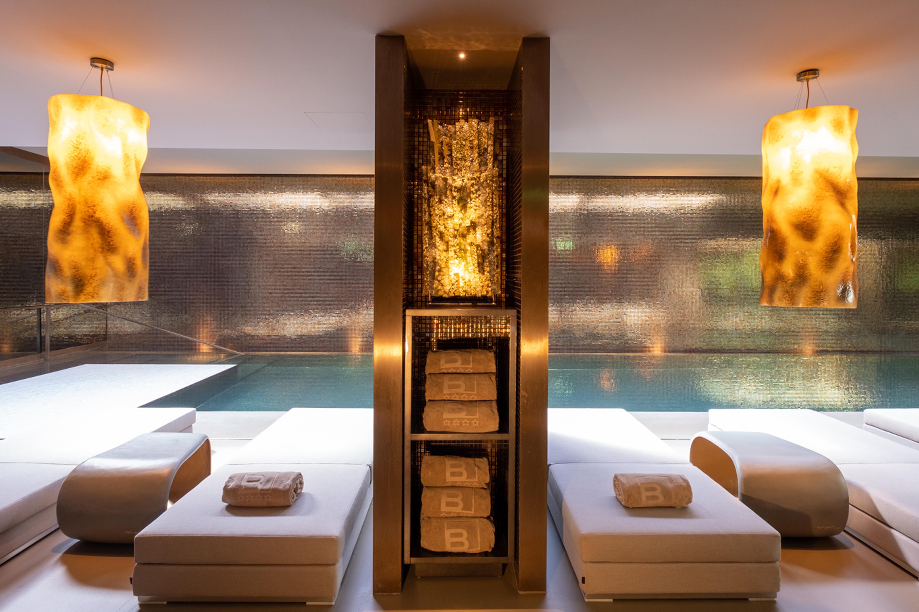 Bessahotel Baixa Порто Екстериор снимка