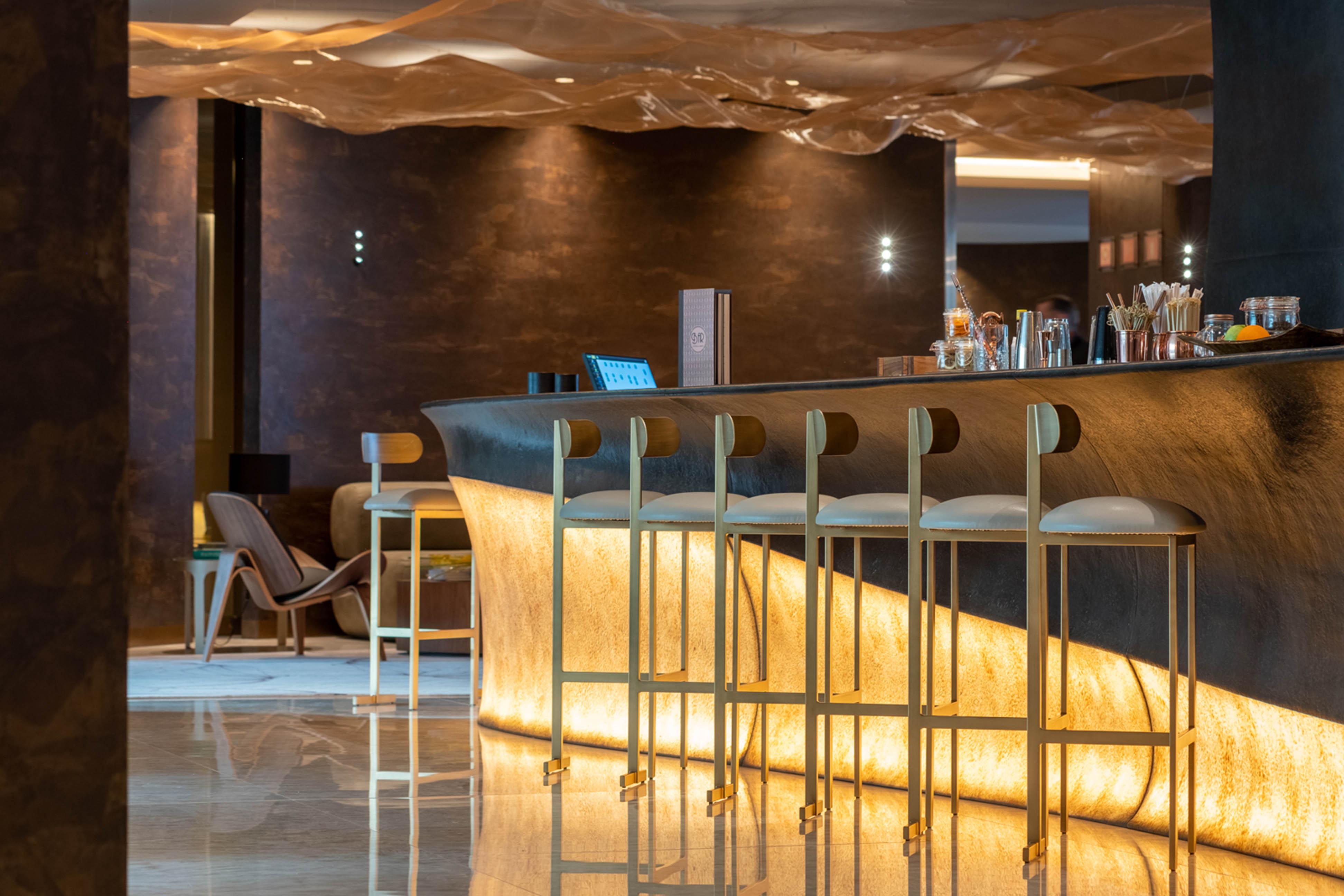 Bessahotel Baixa Порто Екстериор снимка