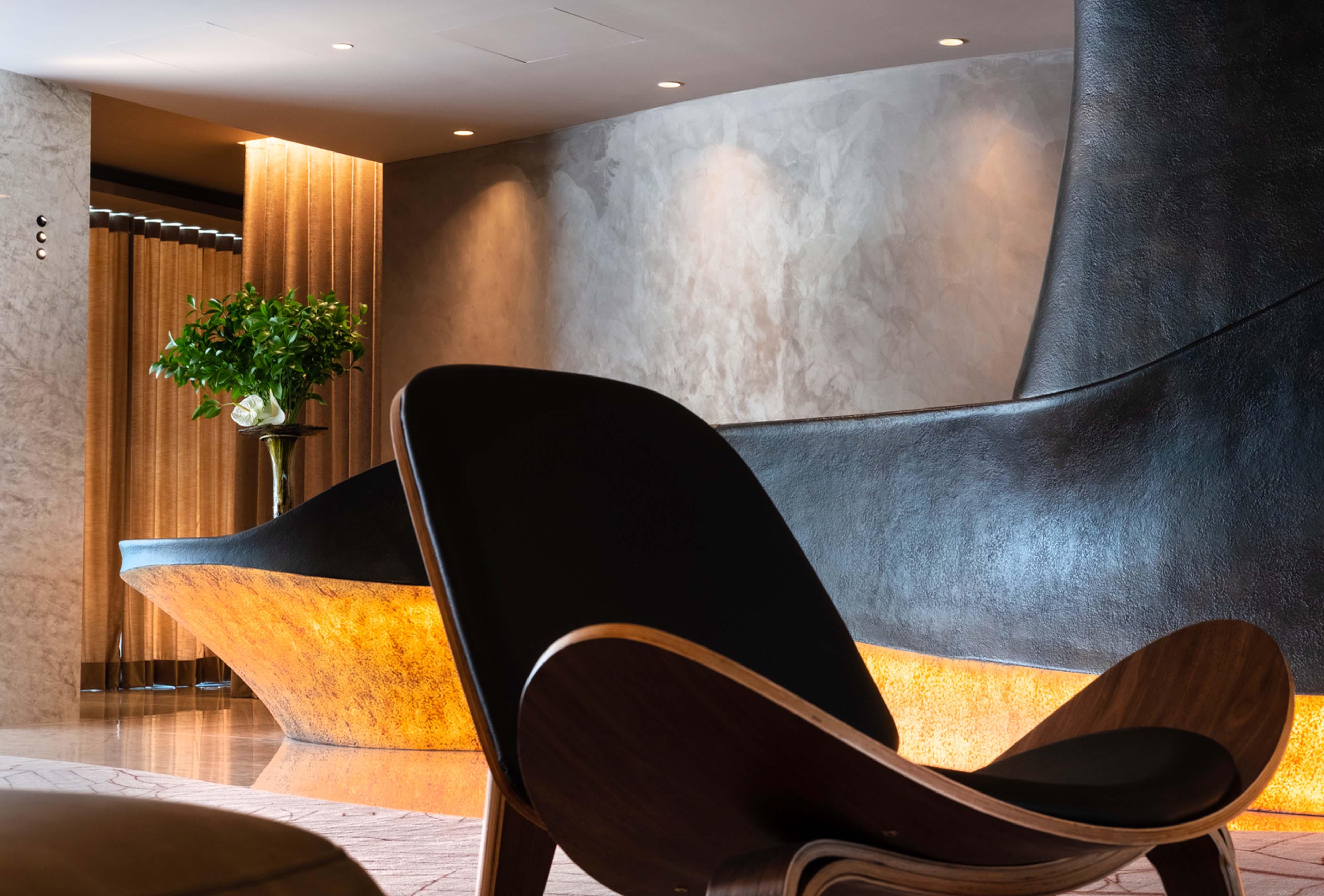 Bessahotel Baixa Порто Екстериор снимка