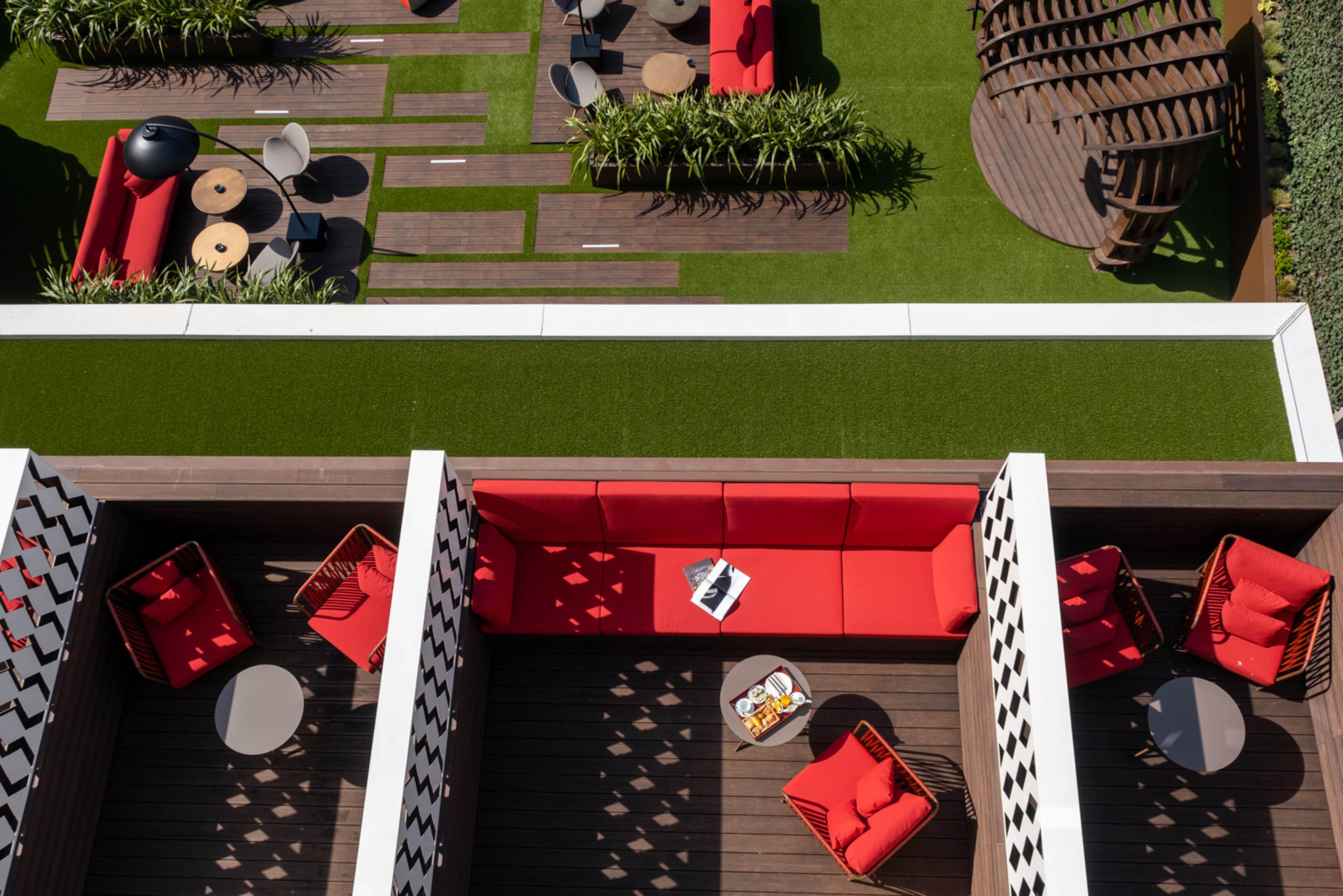 Bessahotel Baixa Порто Екстериор снимка
