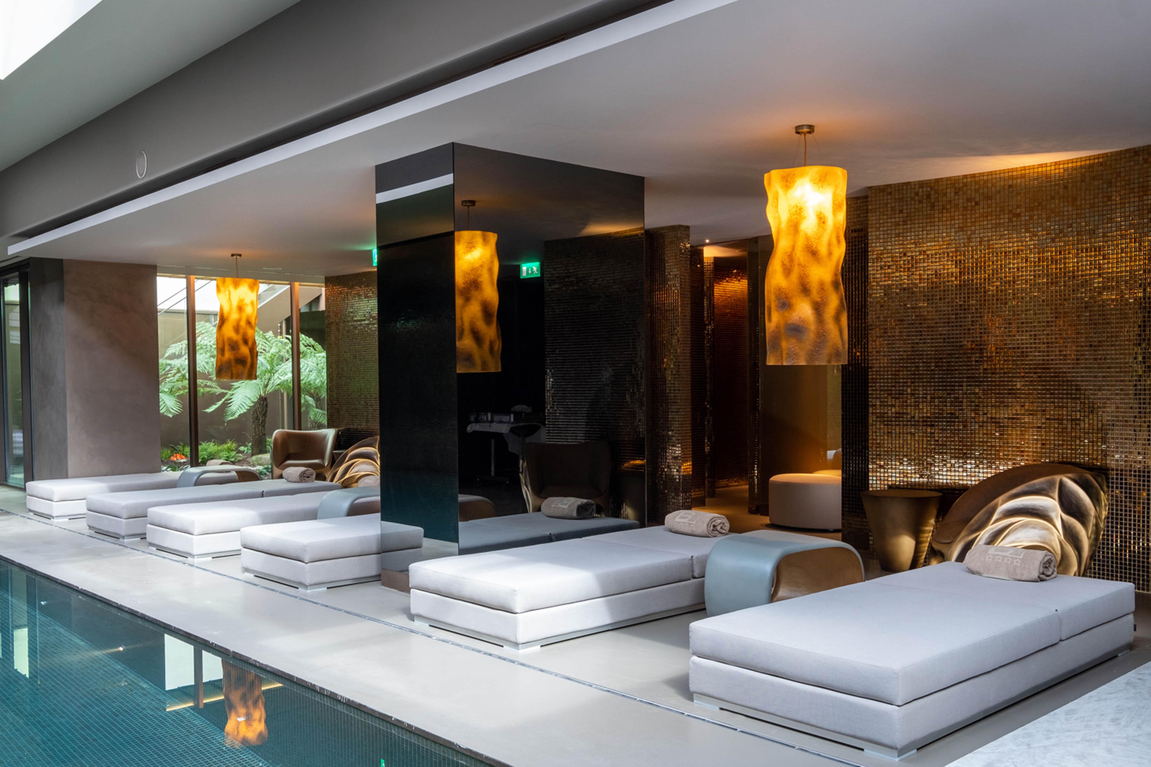 Bessahotel Baixa Порто Екстериор снимка