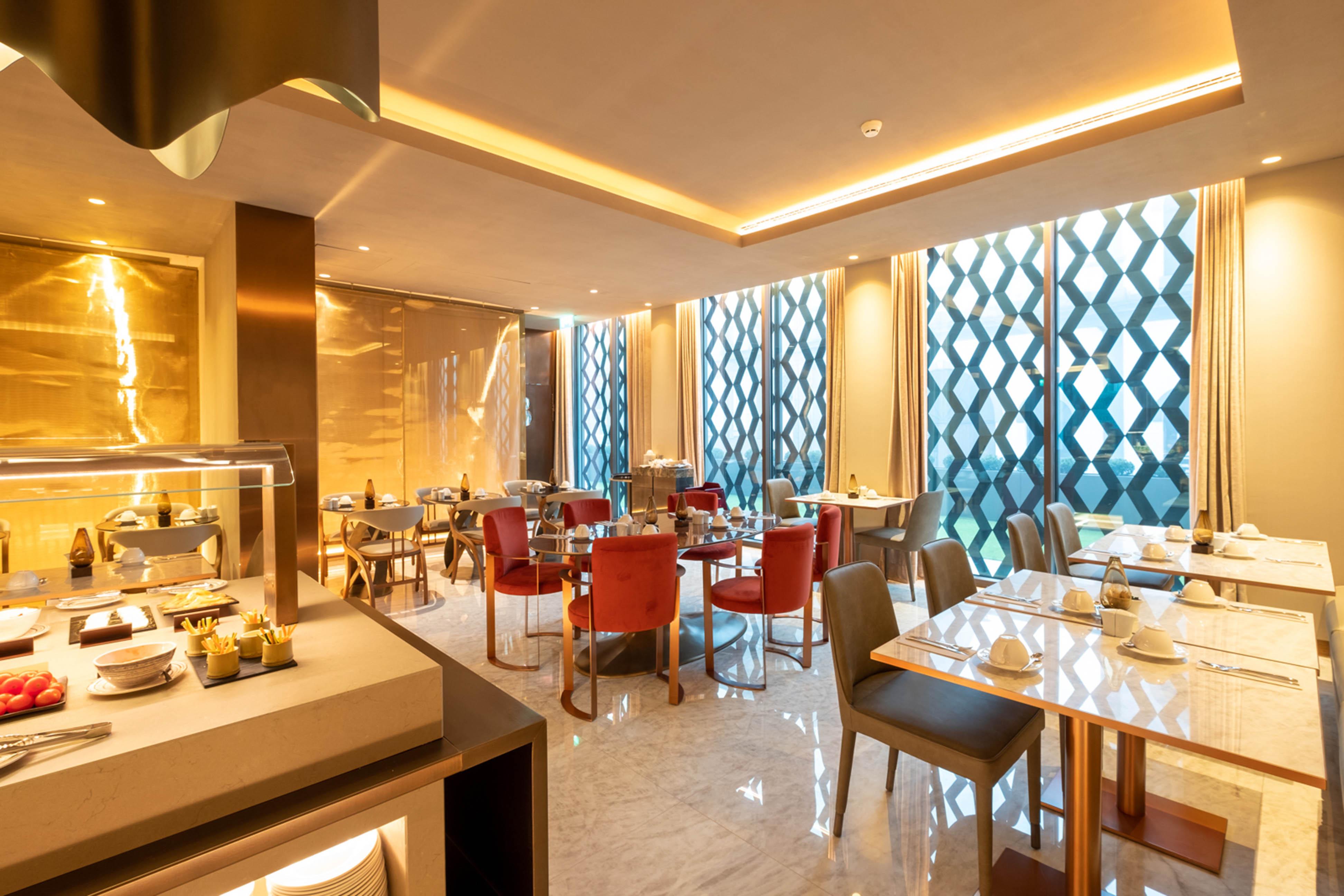 Bessahotel Baixa Порто Екстериор снимка