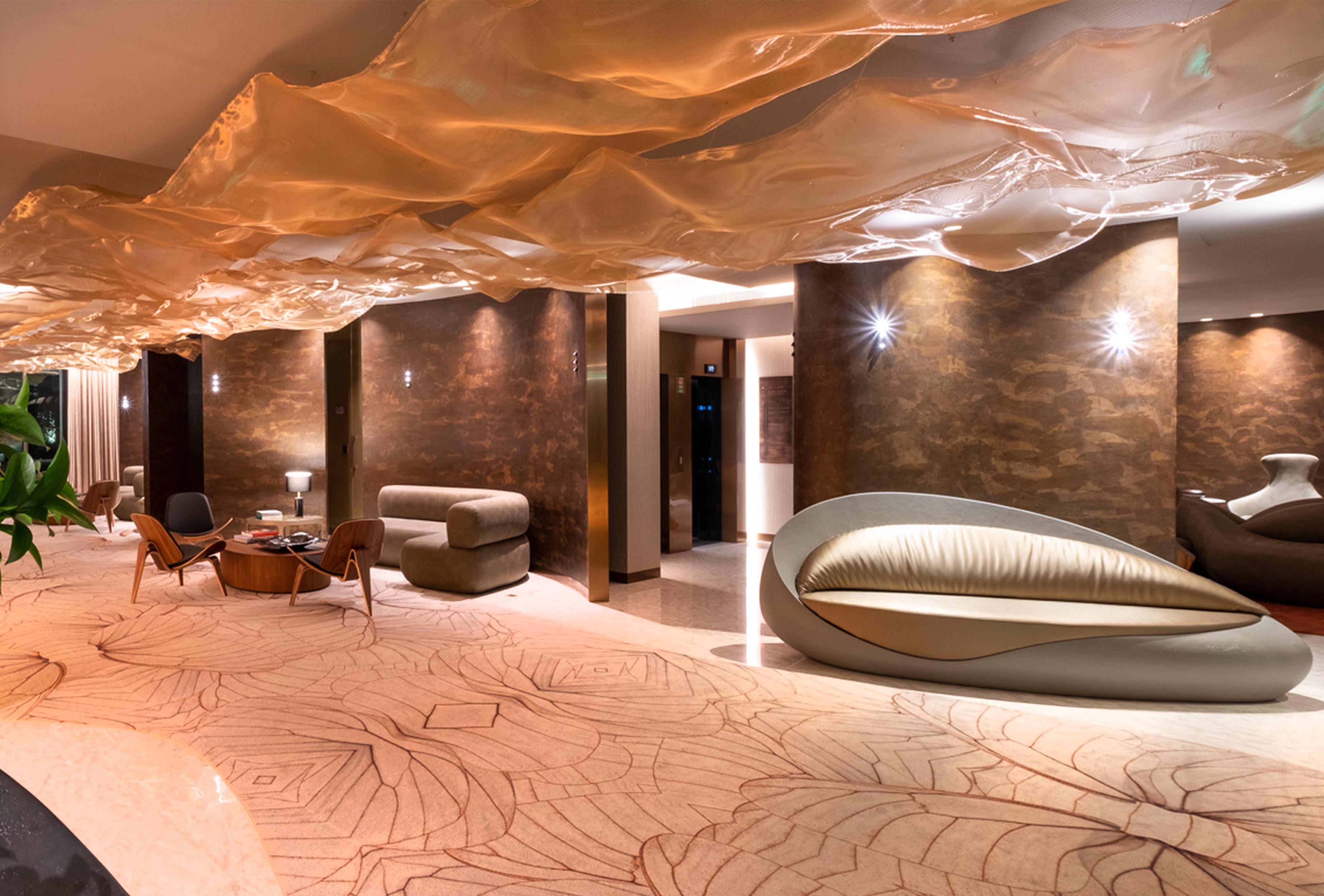 Bessahotel Baixa Порто Екстериор снимка