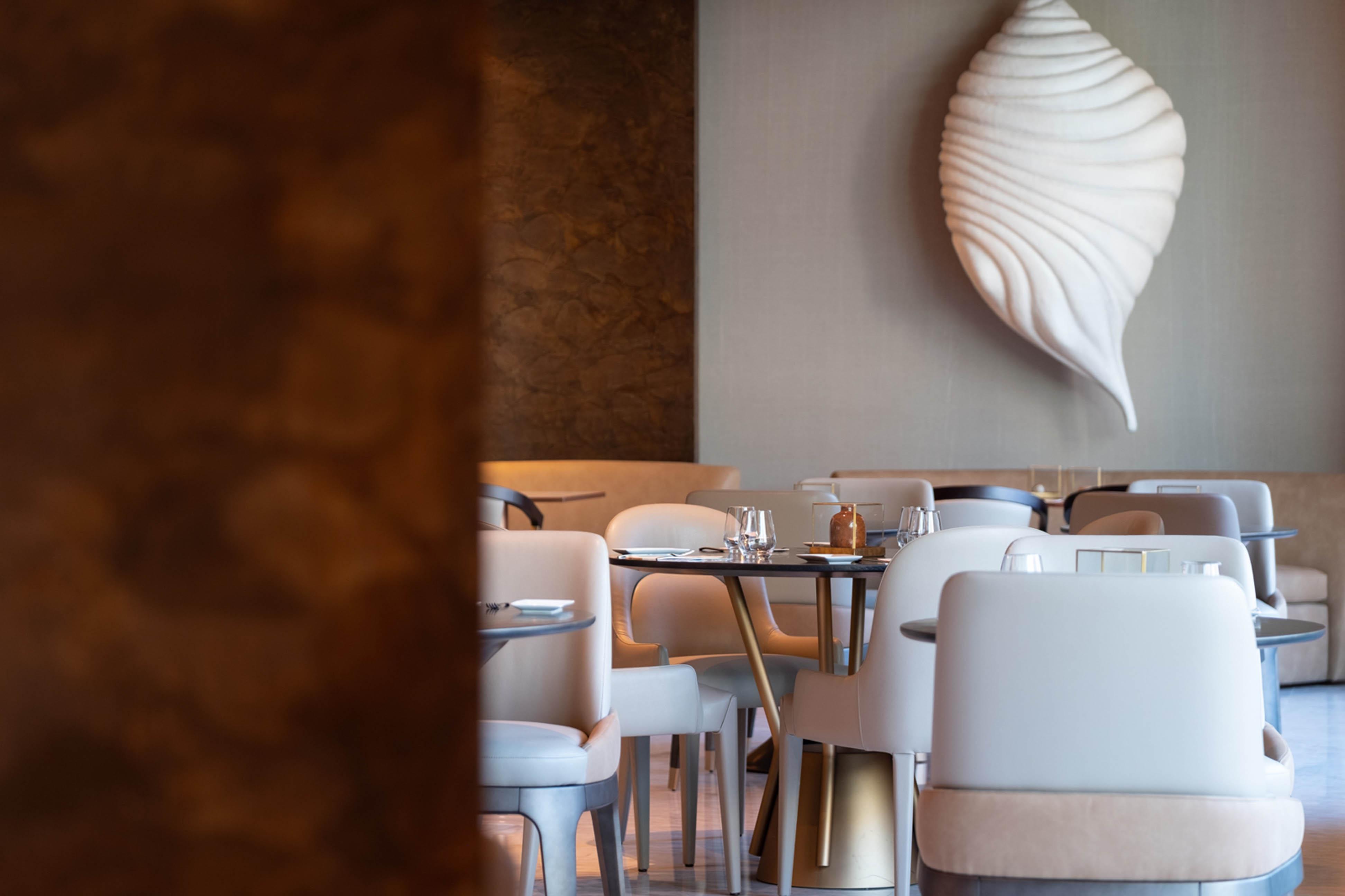 Bessahotel Baixa Порто Екстериор снимка